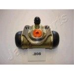 BOMBA TRV TRS 13/16 47550-12060         