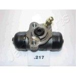 BOMBA TRV TRS RH JAPANPARTS             