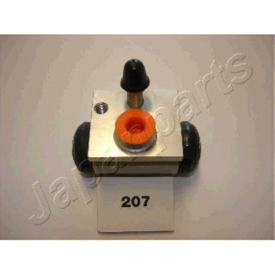 BOMBA TRV TRS 47550-09040 BOMBA TRV TRS 47550-09040