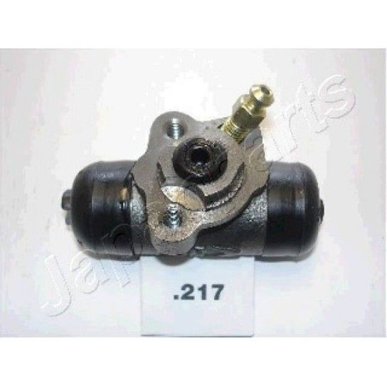 BOMBA TRV TRS RH JAPANPARTS             