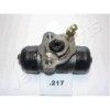 BOMBA TRV TRS RH JAPANPARTS             