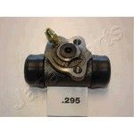 BOMBA TRV TRS LH JAPANPARTS             