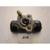 BOMBA TRV TRS LH JAPANPARTS             