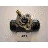 BOMBA TRV TRS LH 47570-20030            