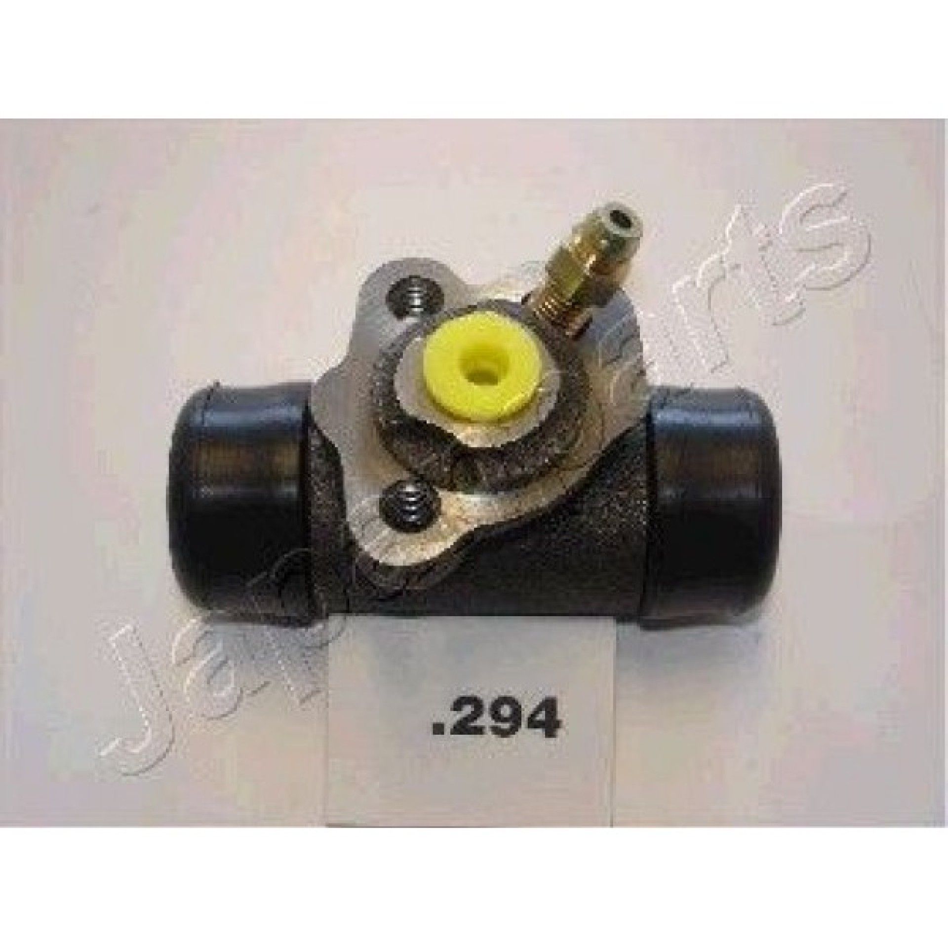 BOMBA TRV TRS RH 3/4 47550-20130        