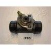 BOMBA TRV TRS LH 3/4 47570-20040        