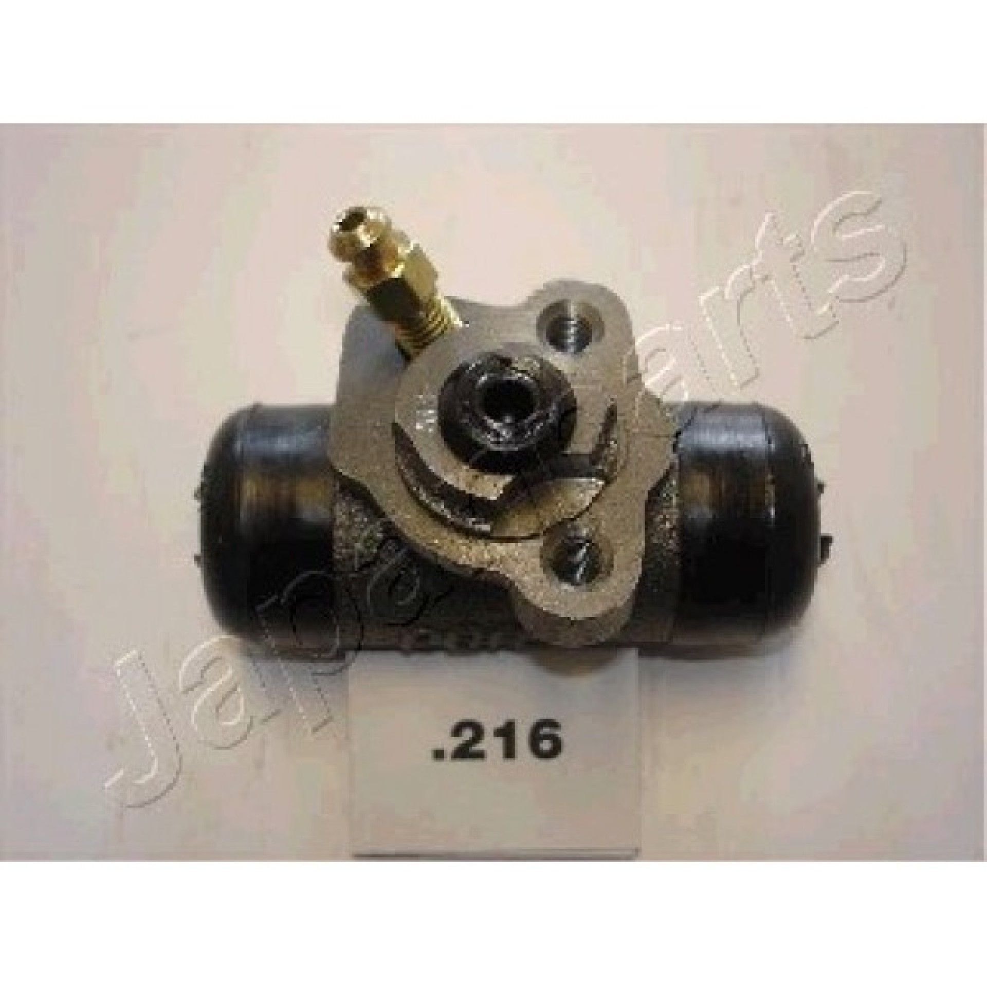 BOMBA TRV TRS LH JAPANPARTS BOMBA TRV TRS LH JAPANPARTS