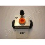 BOMBA TRV TRS 47550-09040               