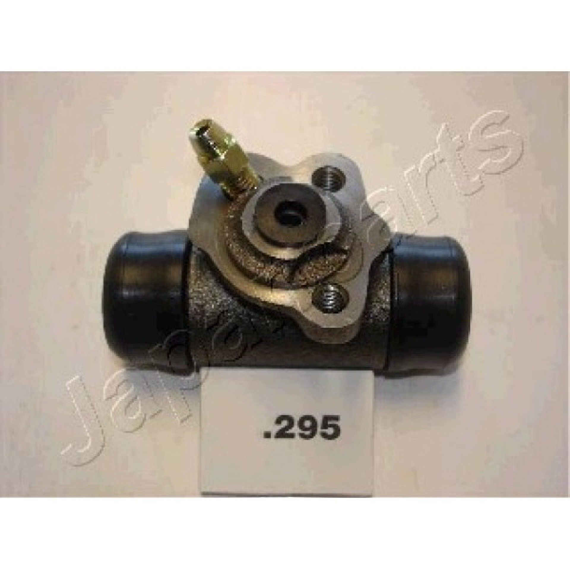 BOMBA TRV TRS LH JAPANPARTS BOMBA TRV TRS LH JAPANPARTS