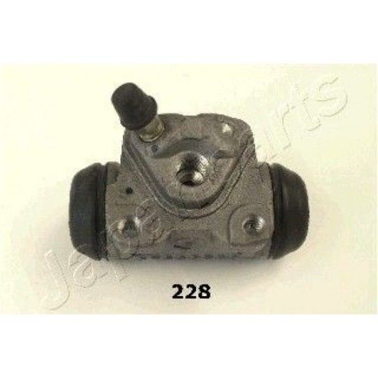 BOMBA TRV TRS LH JAPANPARTS BOMBA TRV TRS LH JAPANPARTS