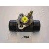BOMBA TRV TRS RH JAPANPARTS             