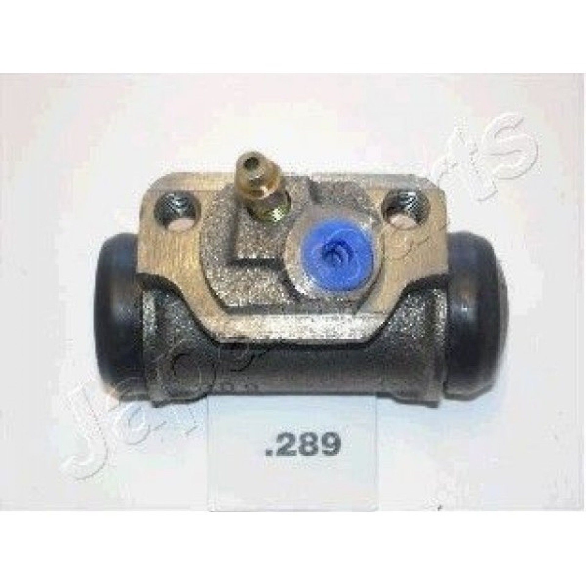 BOMBA TRV TRS JAPANPARTS BOMBA TRV TRS JAPANPARTS