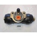 BOMBA TRV TRS 7/8 JAPANPARTS            