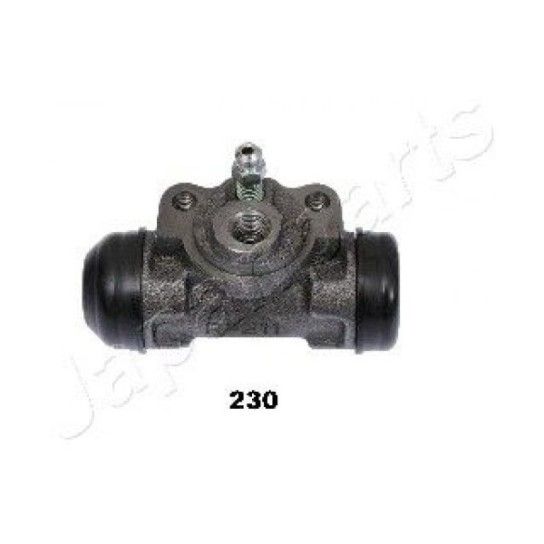 BOMBA TRV TRS 47550-42010               