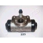 BOMBA TRAVO TRAS 47550-0K010           