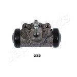 BOMBA TRV TRS JAPANPARTS                