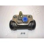 BOMBA TRV TRS 13/16 JAPANPARTS          