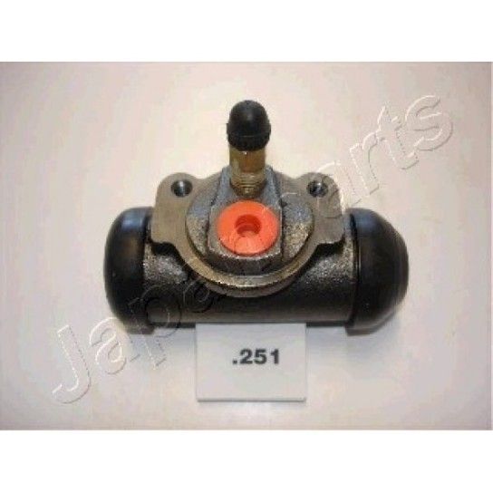 BOMBA TRV TRS 15/16 47550-30100 BOMBA TRV TRS 15/16 47550-30100