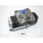 BOMBA TRV TRS C/SANG RH                 