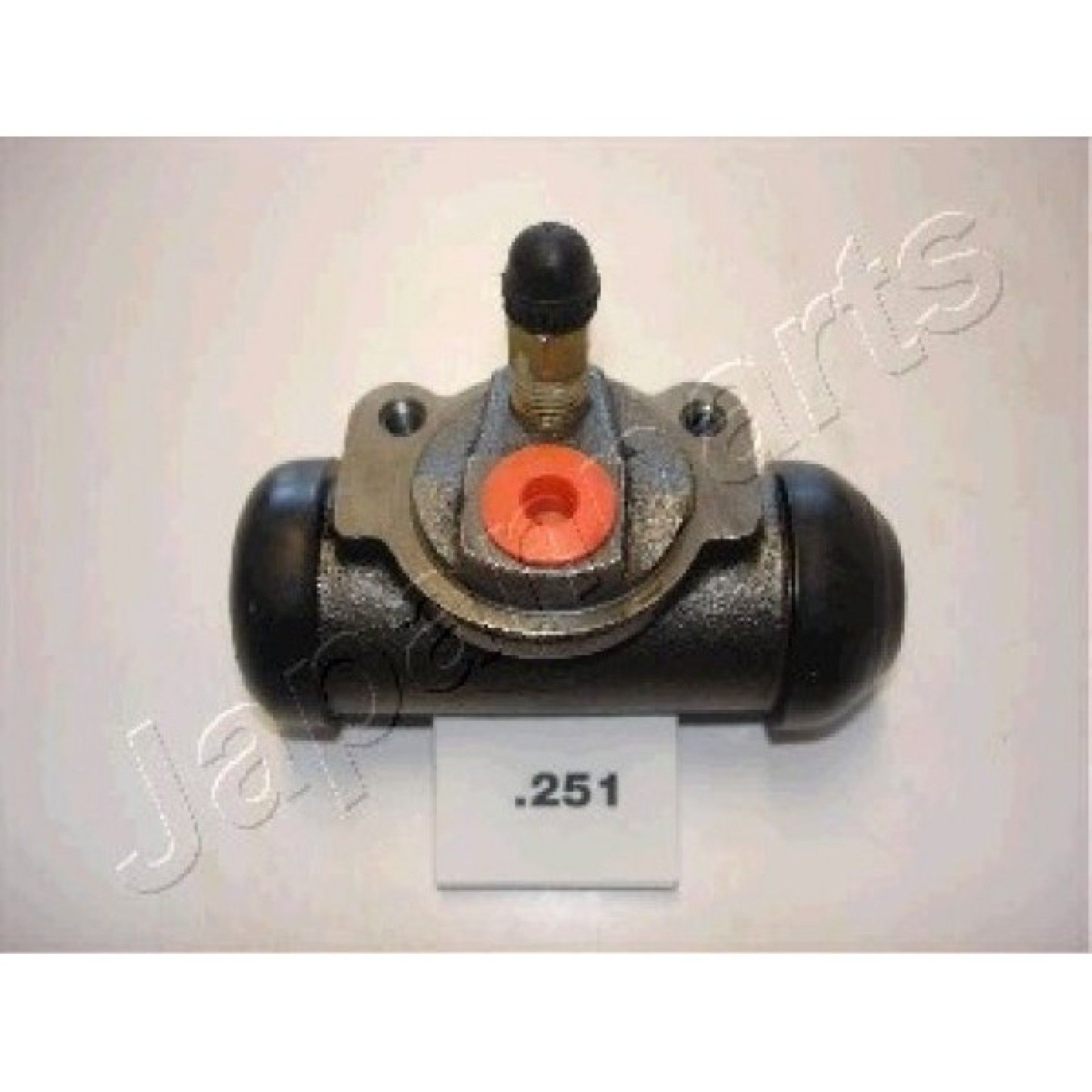 BOMBA TRV TRS 15/16 47550-30100 BOMBA TRV TRS 15/16 47550-30100