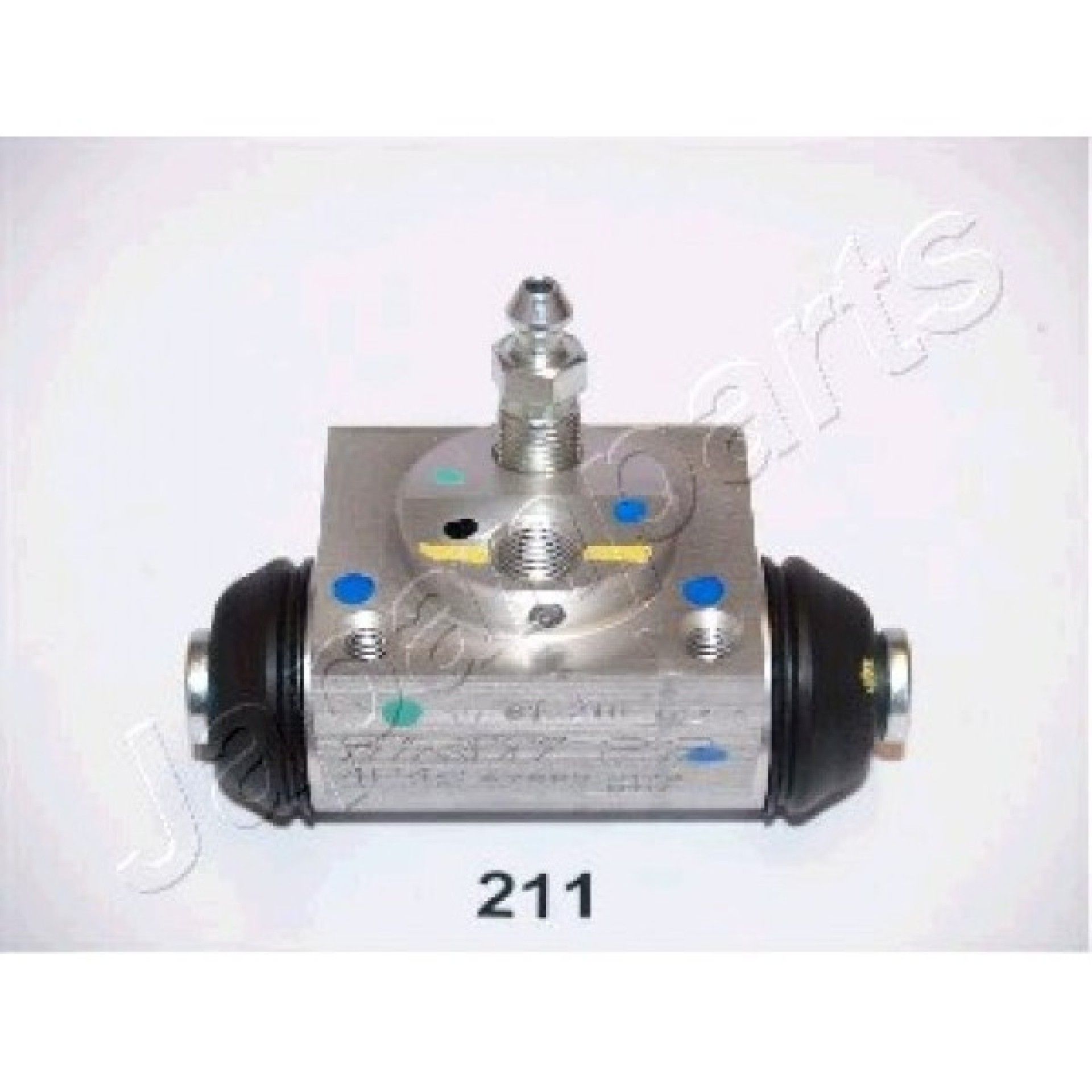 BOMBA TRV TRS JAPANPARTS BOMBA TRV TRS JAPANPARTS