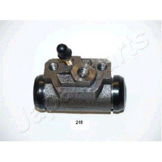 BOMBA TRV TRS 7/8 47550-26090           