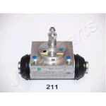BOMBA TRV TRS JAPANPARTS                