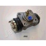 BOMBA TRV TRS C/SANG LH                 