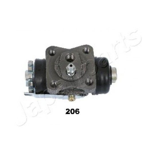 BOMBA TRV TRS SUP RH 47550-25090        