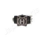 BOMBA TRV TRS S/SANG RH                 
