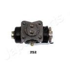 BOMBA TRV TRS INF LH 47580-25090        