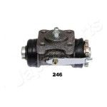 BOMBA TRV TRS SUP LH  47570-25090       
