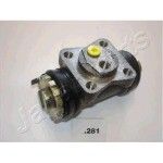 BOMBA TRV TRS S/SANG LH                 