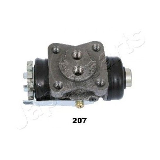 BOMBA TRV TRS INF RH 47560-25090        