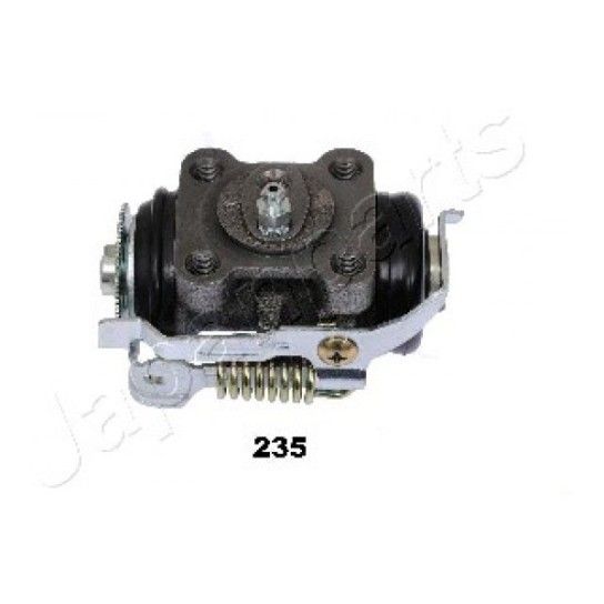 BOMBA TRV TRS SUP LH 47570-36210        