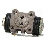 BOMBA TRV TRS INF RH JAPANPARTS         