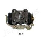 BOMBA TRV TRS SUP RH 47550-36210        