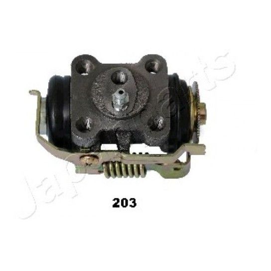 BOMBA TRV TRS SUP RH 47550-36210        