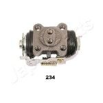 BOMBA TRV TRS INF LH 47580-36210        