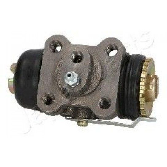 BOMBA TRV TRS SUP RH JAPANPARTS         
