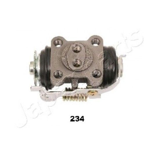 BOMBA TRV TRS INF LH 47580-36210        
