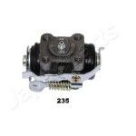 BOMBA TRV TRS SUP LH 47570-36210        