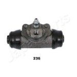 BOMBA TRV TRS JAPANPARTS                