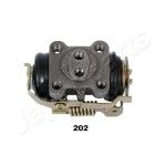 BOMBA TRV TRS INF RH 47560-36210        