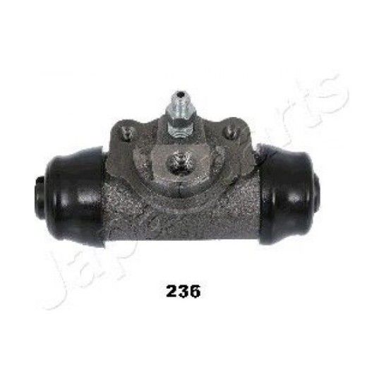 BOMBA TRV TRS JAPANPARTS                
