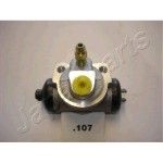 BOMBA TRV TRS JAPANPARTS                