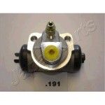 BOMBA TRV TRS LH/RH JAPANPARTS          