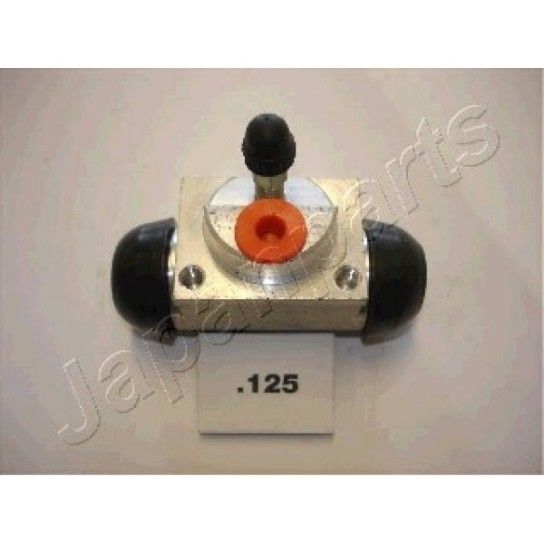 BOMBA TRV TRS JAPANPARTS                