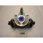 BOMBA TRV TRS JAPANPARTS                