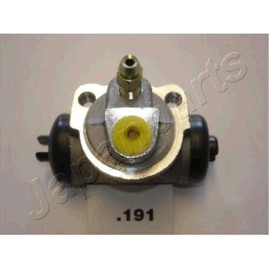 BOMBA TRV TRS LH/RH JAPANPARTS          